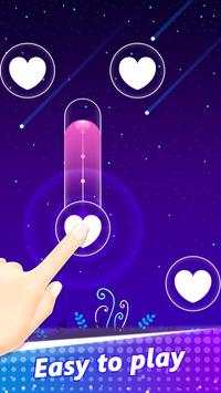 Magic Piano screenshot 10