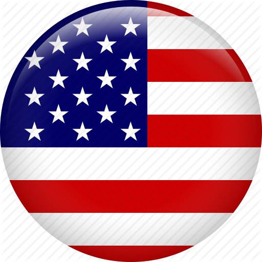 USA VPN - Fast, Free VPN 1.0