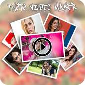 Photo Video Maker
