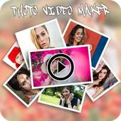 Photo Video Maker 1.9