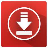Video Dowloader HD on 9Apps