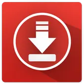 Video Dowloader HD