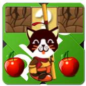 Super Cat New 2017 1.1