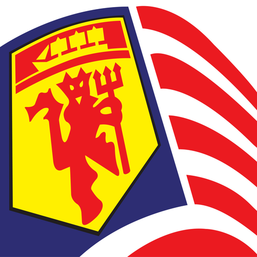 One United USA icon
