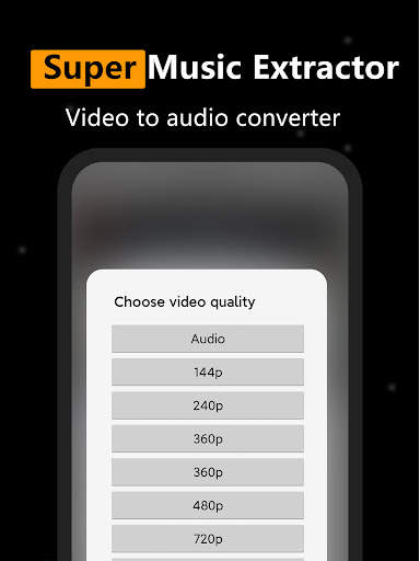 Video Downloader ALL screenshot 14