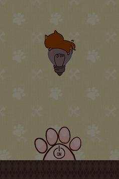 Komachi flashlight screenshot 2