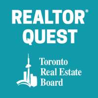 Realtor(R) Quest on 9Apps