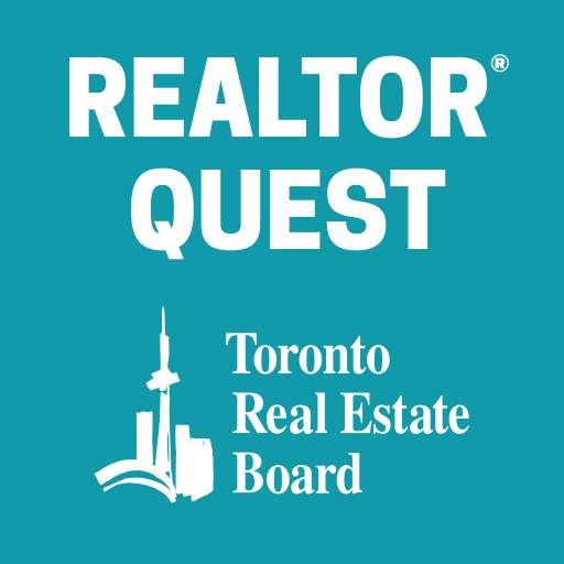 Realtor(R) Quest 1.17.2