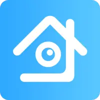 XMEye icon
