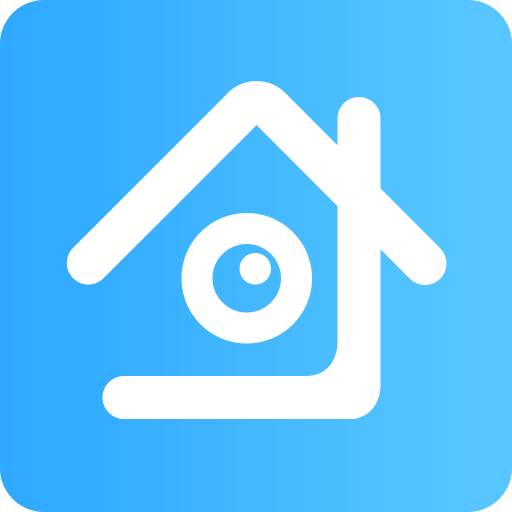 XMEye 1.6.5.4