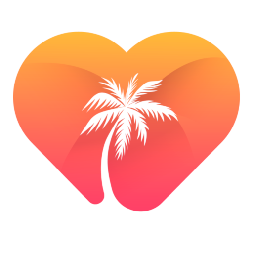 Cubacitas icon