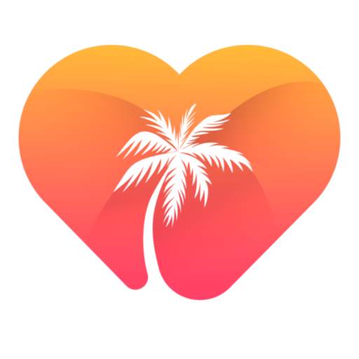 Cubacitas 2.8.0