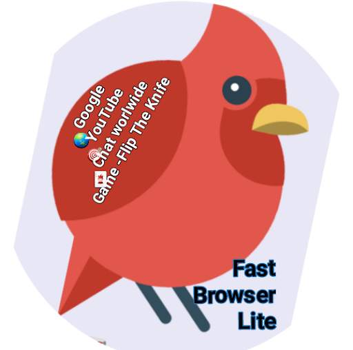Fast Browser Lite screenshot 6