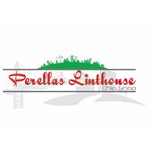 Perellas Linthouse Chip Shop icon