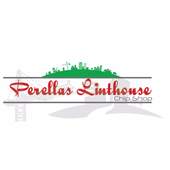 Perellas Linthouse Chip Shop 10