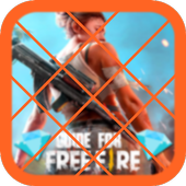 Guide For Free-Fire 2019 icon