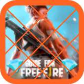 Guide For Free-Fire 2019