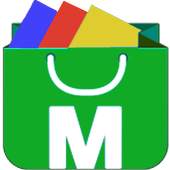 Mobo market plus 1.0.0