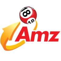 Timor Amizade