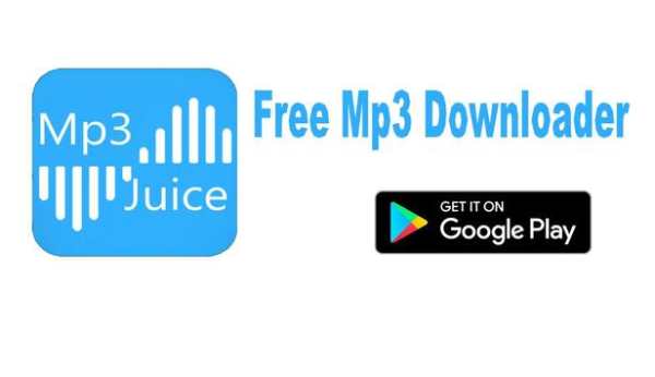 Mp3Juice screenshot 1
