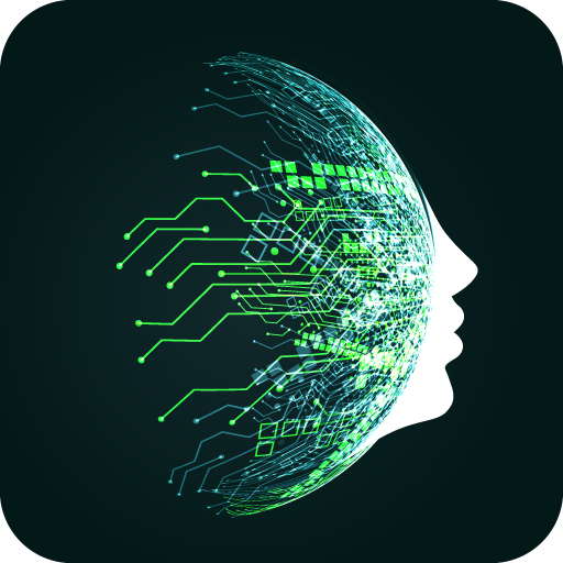 Secure Network icon