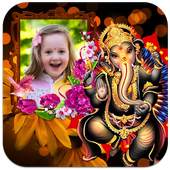 Ganesh Photo Frames HD 1.0.1