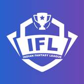 IFL-Free Cricket Game 1.0.1