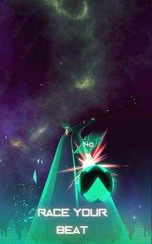 Infinity Run screenshot 12
