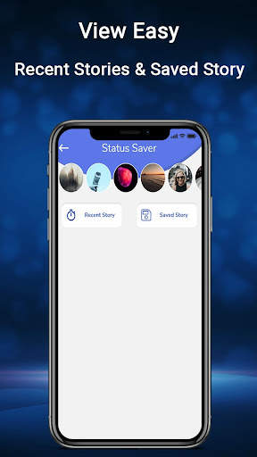 Latest GB Version 2021, GB What New App Version screenshot 2