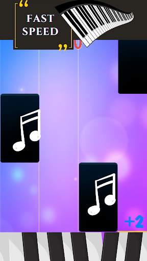 Piano Tiles 2021 : Free Piano Hot Songs🎹 screenshot 7