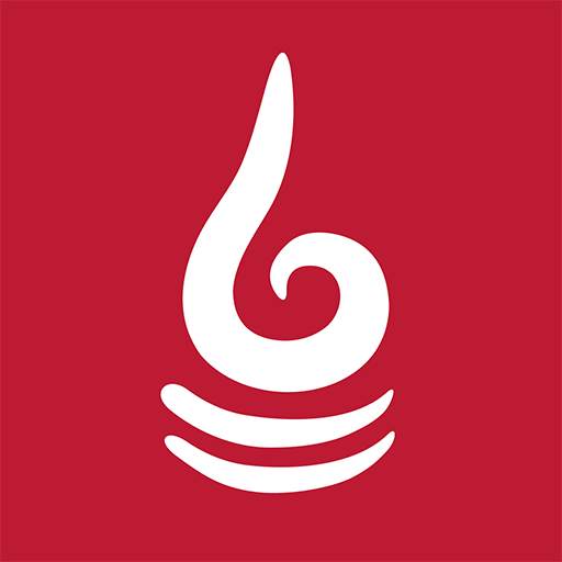 Buryad.FM 2.0.0