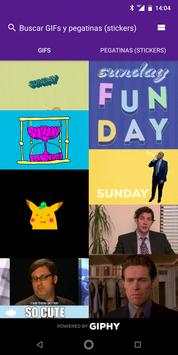 Ola! screenshot 2