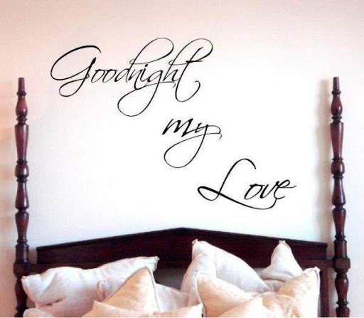 Good Night Images Pro 5 تصوير الشاشة