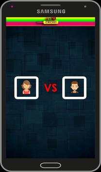 ludo Cricket screenshot 3
