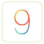 IPhone Lock Screen for Android