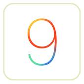 IPhone Lock Screen for Android 1.0.0