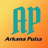 Arkana Pulsa icon