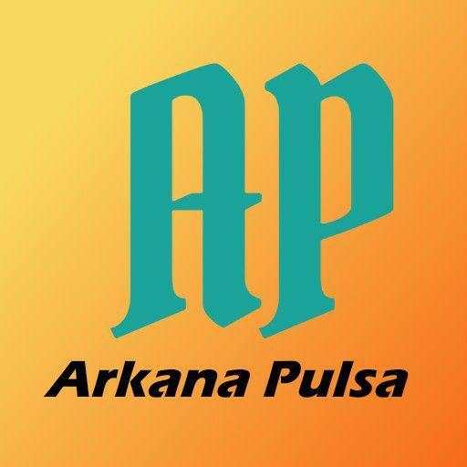 Arkana Pulsa 3.0