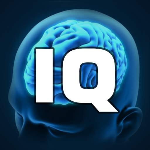 IQ Test 2.2