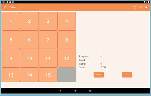 Mobi Games (Three Games, Free, fully Offline) screenshot 11