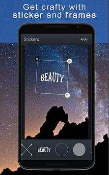 Photo Editor Master - Pro screenshot 2