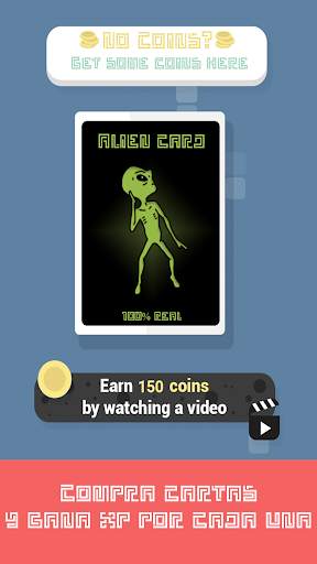 Level Up Button 2 screenshot 3