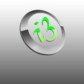i3voip-itel 5.0.4