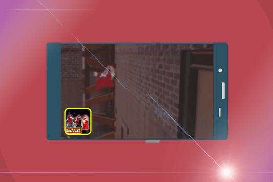 Skipping Lego Spider The Legend! screenshot 3