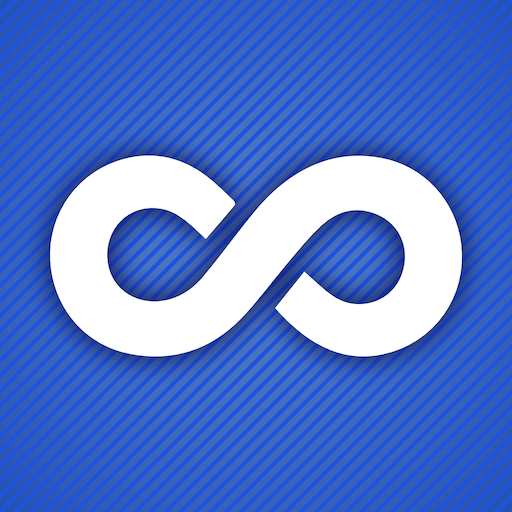 Sylaps icon