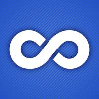 Sylaps on 9Apps