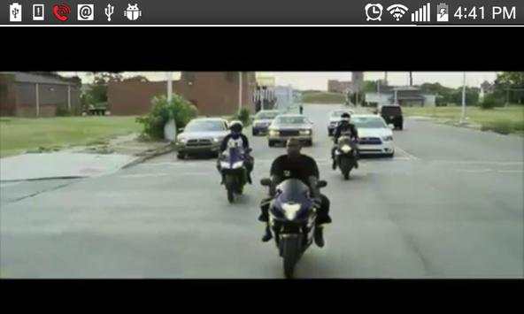 Wifi Tv screenshot 8