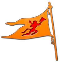 Hanuman Chalisa icon