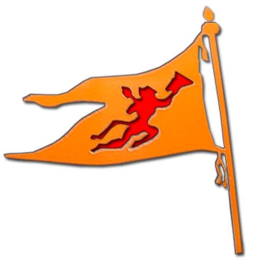 Hanuman Chalisa 1.0.3