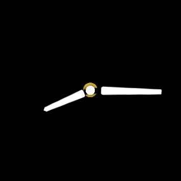 Wood Watchface screenshot 2